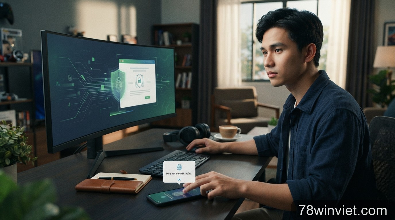 Nghị định 174/2026/NĐ-CP: Tác động thực tế đến người chơi game online và cá cược