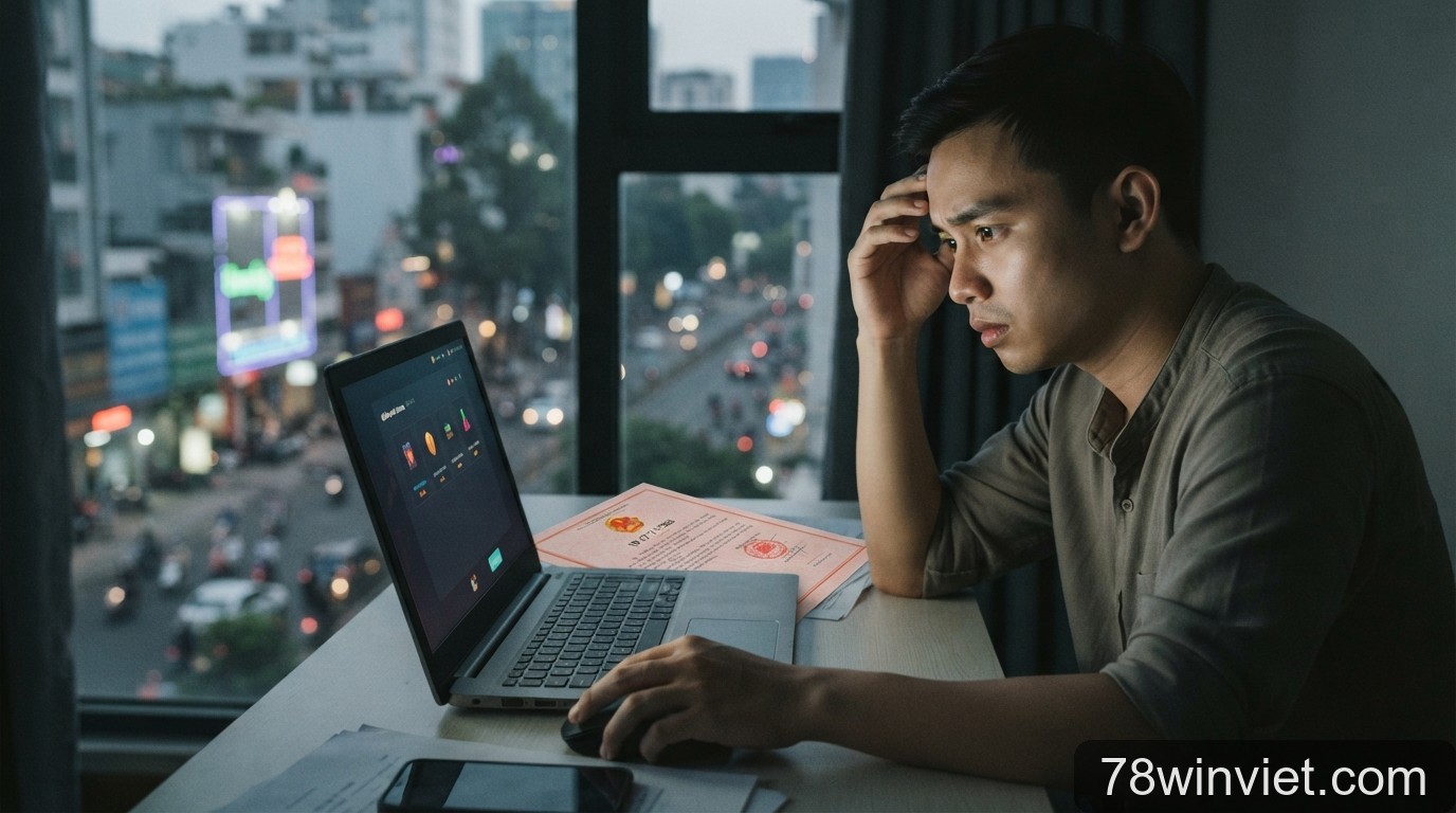 Nghị định 174/2026/NĐ-CP: Tác động đến quản lý tài sản ảo và rủi ro cho người chơi iGaming
