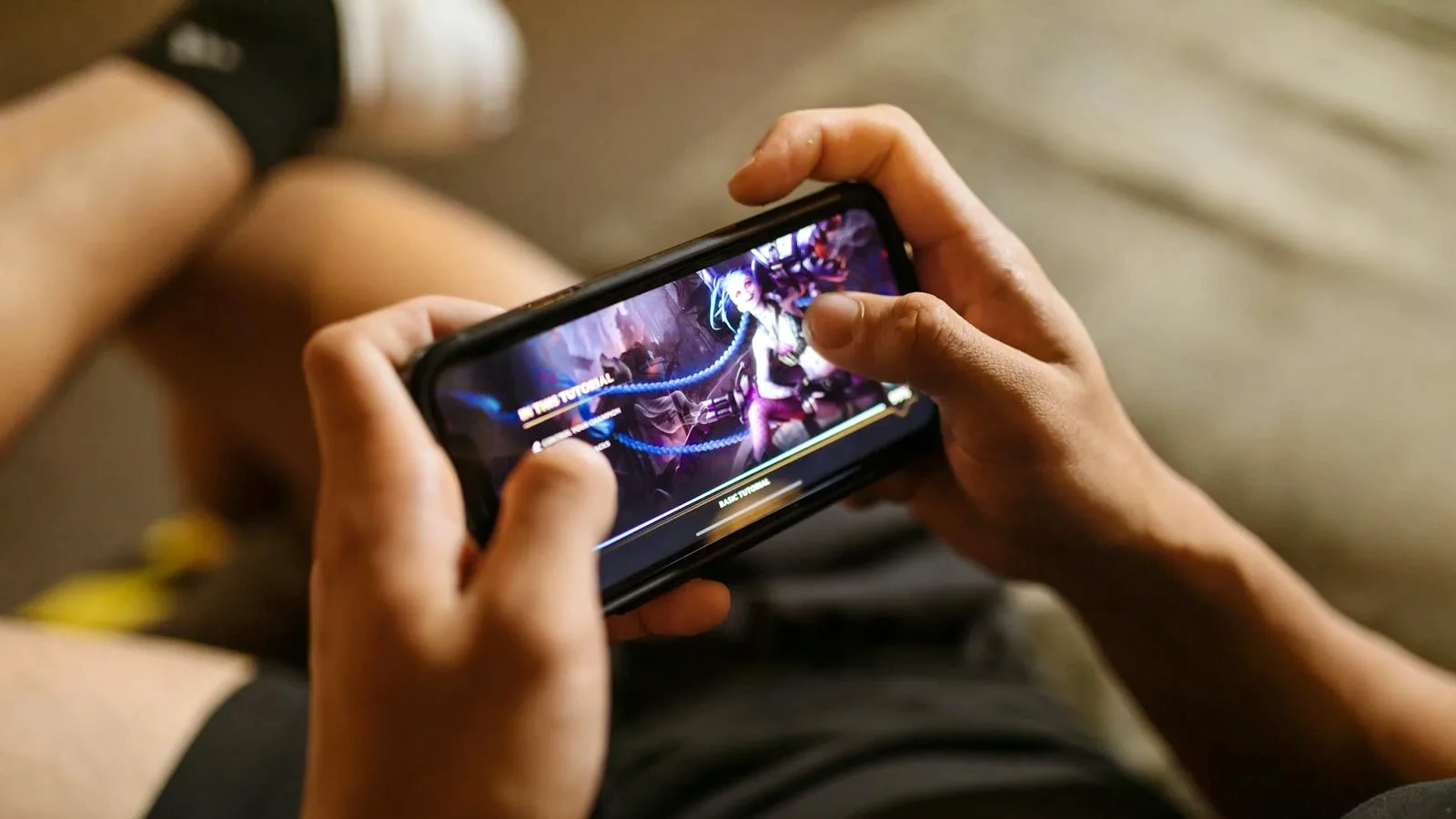 Hồ Sơ 78V-1V1RLVN: Chờ Nguồn Đối Chiếu